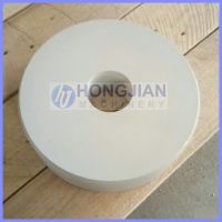 Grinding Stone Polishing Stone Wheel for Gravure Cylinder Grinding Machine Grinder