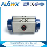 High Quantity Pneumatic Cylinder Manufacturer Online Shopping