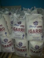 Garri