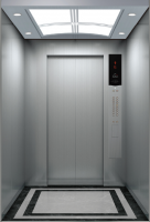 Passenger Elevator