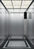 Passenger Elevator