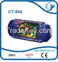 PXP3 Game Player 16BIT Portable Handheld PXP 3 Game Console