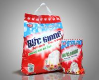 Duc Giang Detergent