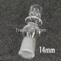 quartz banger nail