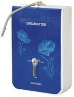 hydrogen water furifier