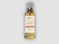 Argan Oil Serum for Hair