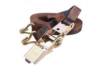 Webbing (for all spec you need)