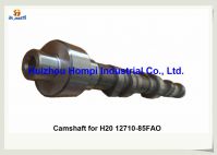 Engine Camshaft for Nissan H20 12710-85FAO