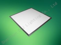 LED Panel Light 600*600