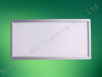 LED Panel Light 600*300