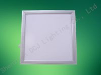 LED Panel Light 300*300