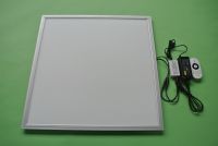 LED Panel Light CCT Changable