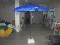 Garden Umbrella printing umbrella beach umbrella patio umbrella outdoor