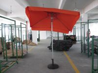 Garden Umbrella printing umbrella beach umbrella patio umbrella outdoor