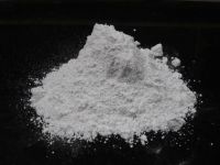 Heavy Limestone Powder|Ground Calcium Carbonate Powder|Price Of Pure Calcium Carbonate