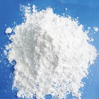 Heavy CaCO3|Ground Calcium Carbonate Powder