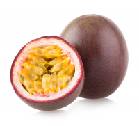 New Crop KEGO Passion Fruit For Sale