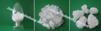 ammonium alum