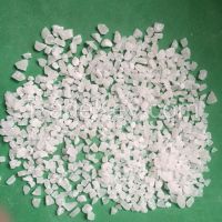 Aluminium Sulfate