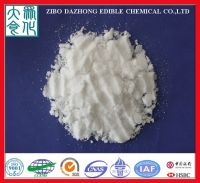 Potash Alum/Water treatment alum/Potassium aluminium sulphate 99.5%