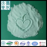 Ferrous Sulphate heptahydrate powder