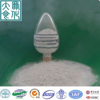 Calcium hydroxide; Hydrated lime manufacturer