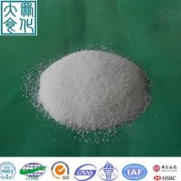 polyelectrolytes polyacrylamide PAM factory direct