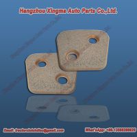 Most Competitive Price Bronze Base Clutch Buttons