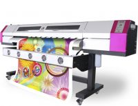 Galaxy Digital Printer UD-1610 LC