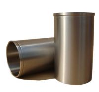 Semi Finished cylinder liner SD23