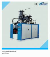 HYZ-200 A Series rubber injection molding machine