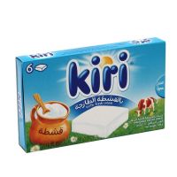 Kiri Cheese 108g | Cheese Supplier | Cheese  Exporter