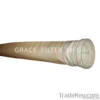 Filter Bag (Nomex 550 Nomex)