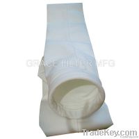 polyester Filter bags