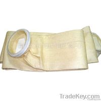 Nomex bag filters