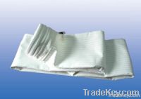 BOILER ARAMID FILTER BAGS