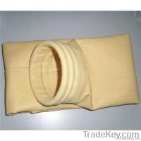 dust Filter Bag