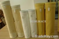 PTFE Filter Bag