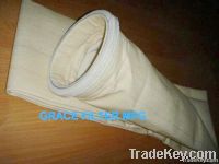 PPS Filter Bag