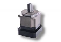 ZA- series Reducer 