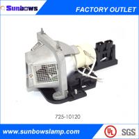 Sunbows Replacement Lamp Fit For DELL