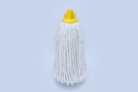 Socket Bleach Mop