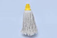 Socket Round  Mop