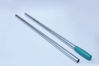 Aluminum Rod | Mop Rod