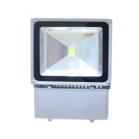 China Manufactory outdoor integrated LED flood light 50w 70w 100w 150w COB 