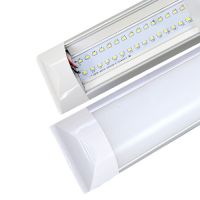  low price t8 led fluorescent tube 18W