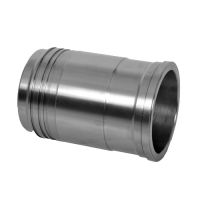 Cylinder liners