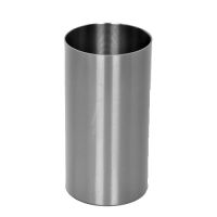 Cylinder liners