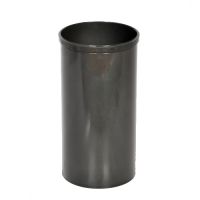 Cylinder liners