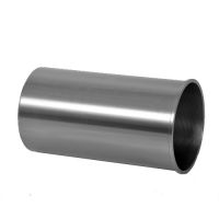 Vehicle cylinder liners